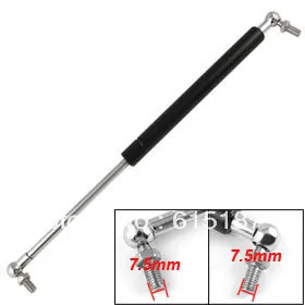 Авто герметичный механизм натяжения упругий 25 кг 55lb |