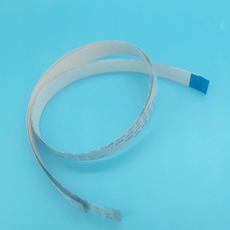 8 шт./лот Ricoh GH2220 печатающая головка кабель UV планшетный плоттер принтер головной