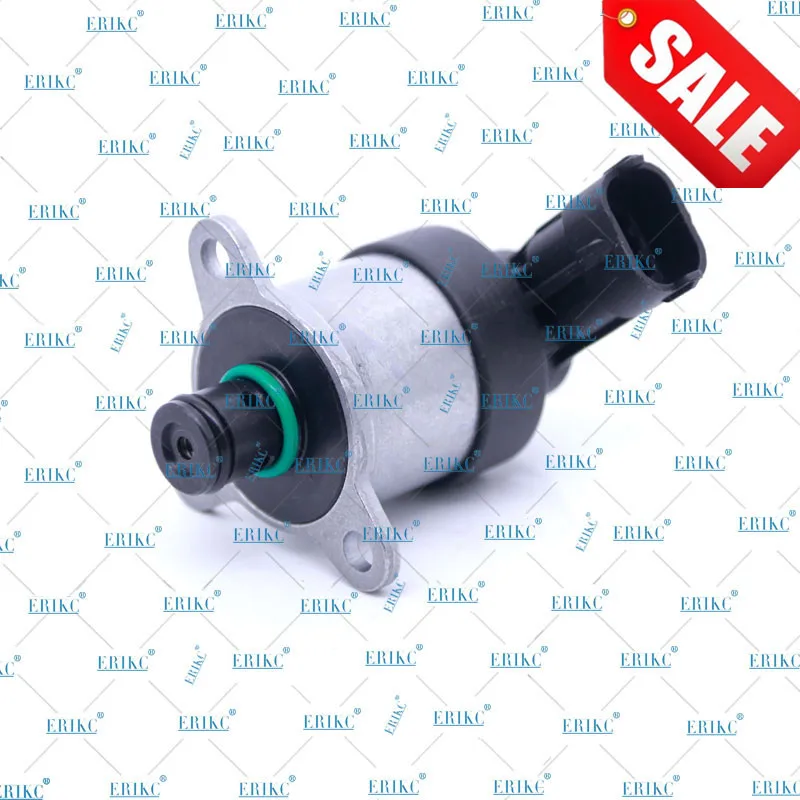 ERIKC 0928400728 заводской производитель измерительных клапанов 0 928 400 аксессуары для