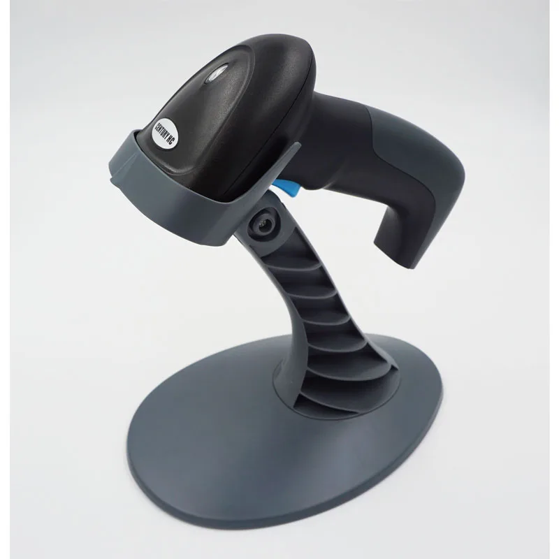 BSWNL-3000-UAT сканер штрих-кода USB автоматическое сканирование с подставкой для