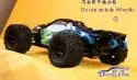with wheelie bar Новая версия рулонной клетки Защита тела sheild для Traxxas EREVO E-REVO 2,0 1/10 rc автомобилей - Цвет: with wheelie bar