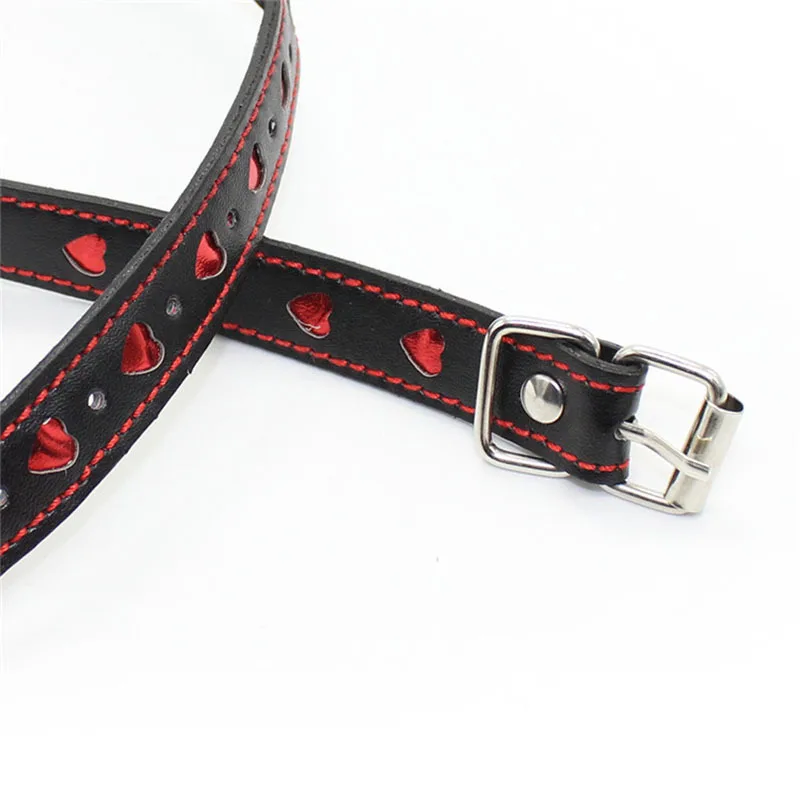 БДСМ-бондаж кляп для взрослых секс-игрушка женщин мужчин пар SM бондаж