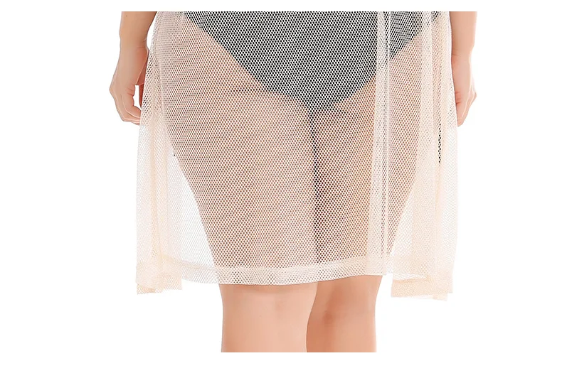 

BACHASH Plus Size New Fashion Summer Women Jackets Short Sleeve Tops Loose Kimono Cardigan Big Size Outerwear Shawl Female Coat