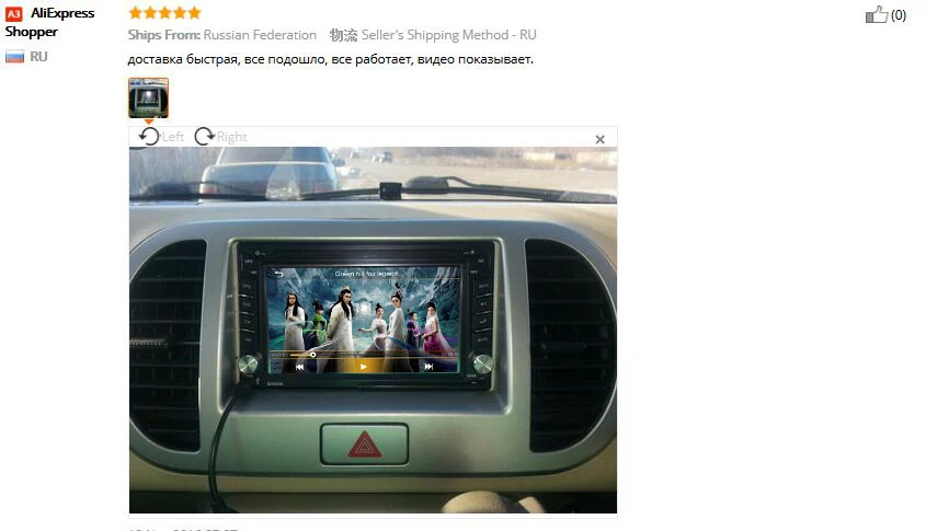 Автомобильный dvd-плеер 2 DIN автомобильный dvd GPS/CD/MP3/mp5/usb/sd/плееры Bluetooth Сенсорный