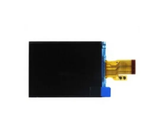 Новый ЖК дисплей для PANASONIC Lumix цифровой камеры SZ1 запчасти ремонта без