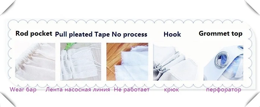 Желтая полосатая полузатемненная занавеска для гостиной волнистая полосатая 70% затеняющая занавеска s панель Жалюзи Окно настраиваемый WP275#40