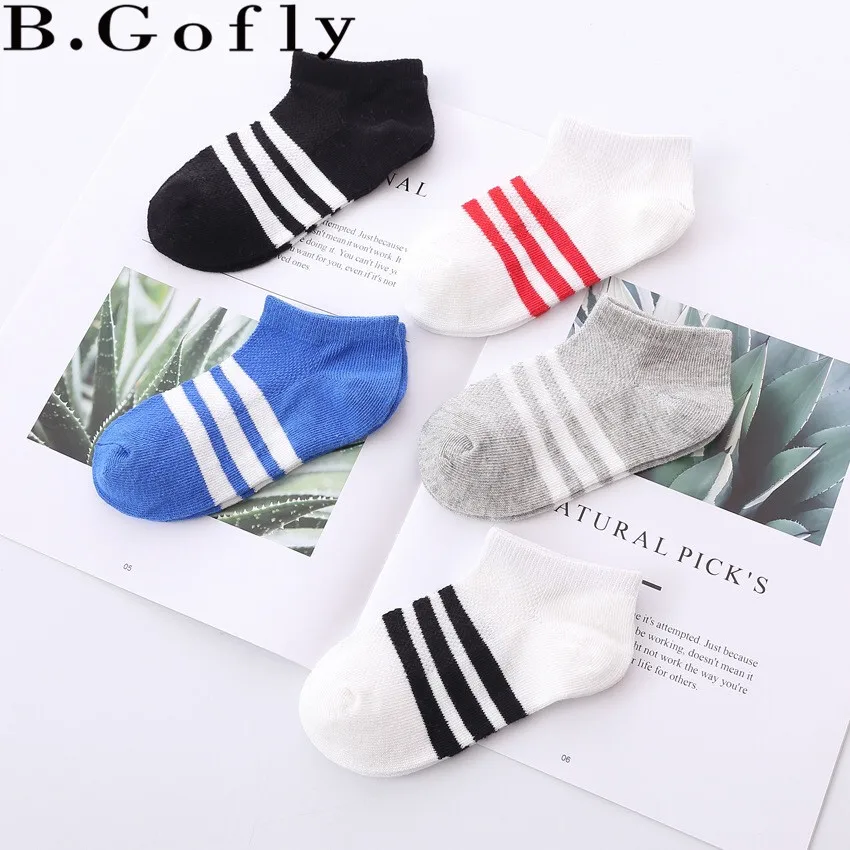 2018 летняя одежда для маленьких девочек детская с рисунком сетчатые спортивные