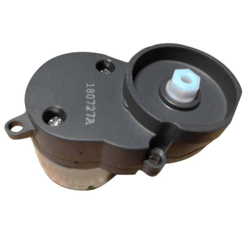 Боковая щетка мотор-редуктор для Xiaomi Mi Roborock S50 S51 S55 робот пылесос 2-го поколения Запасные части запасные аксессуары