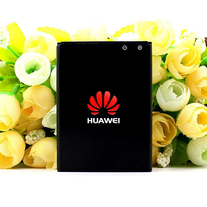 Для HUAWEI Y210 G510 G520 G525 C8813 HB4W1 1700 мАч батарея отличного качества|Аккумуляторы для