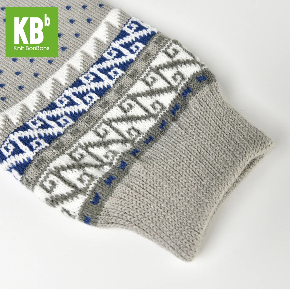 2018 KBB весенний удобный светильник серый синий белый темно ацтекский стиль