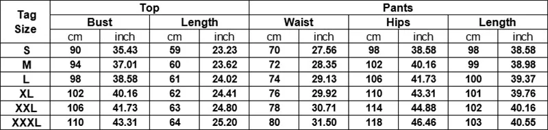 ZOGAA Женский Повседневный Спортивный костюм комплект из двух предметов