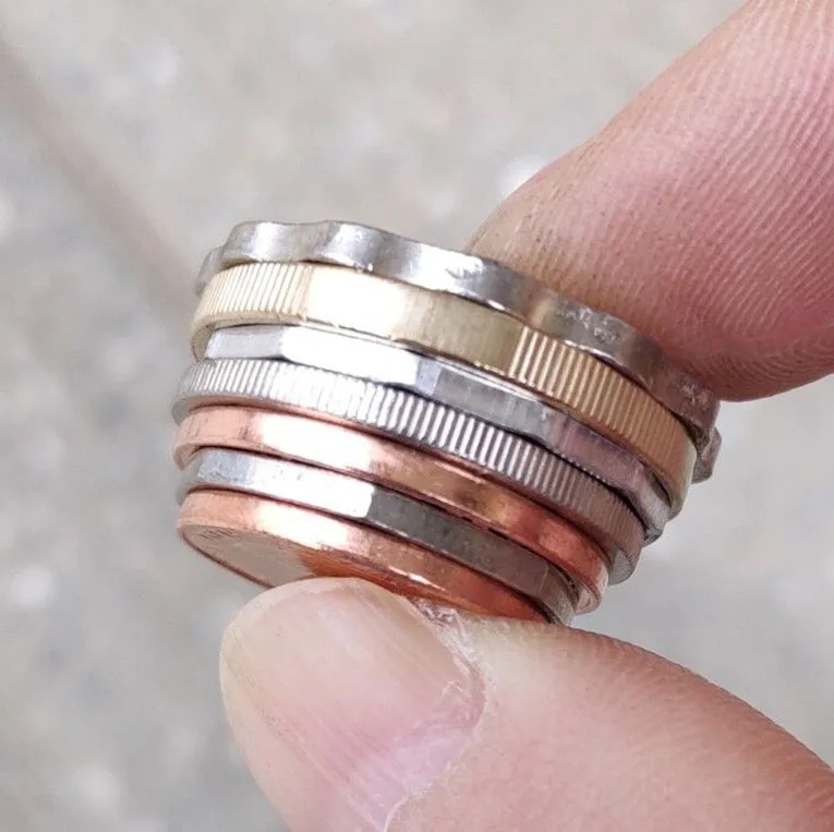 7 шт. в комплекте ямайская 100% оригинальная памятная монета коллекция|Значки| |