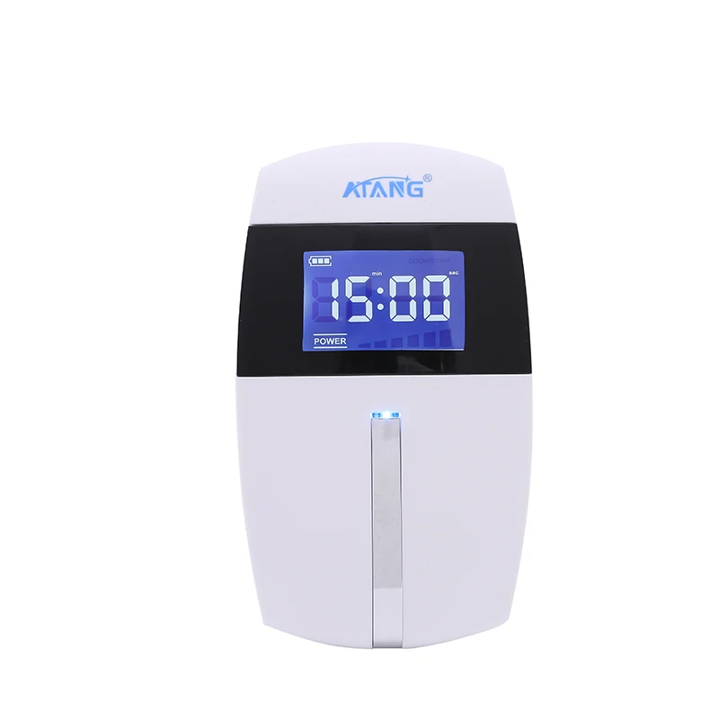 

Chinese new invention personal massager united home use sleep aid cure snore,insomnia,anxiety and dreaminess