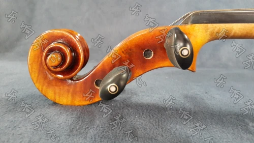 Viola Ming Jiang Zhu 903 ручная работа бесплатная доставка|viola|ming jiang zhuhandmade viola |