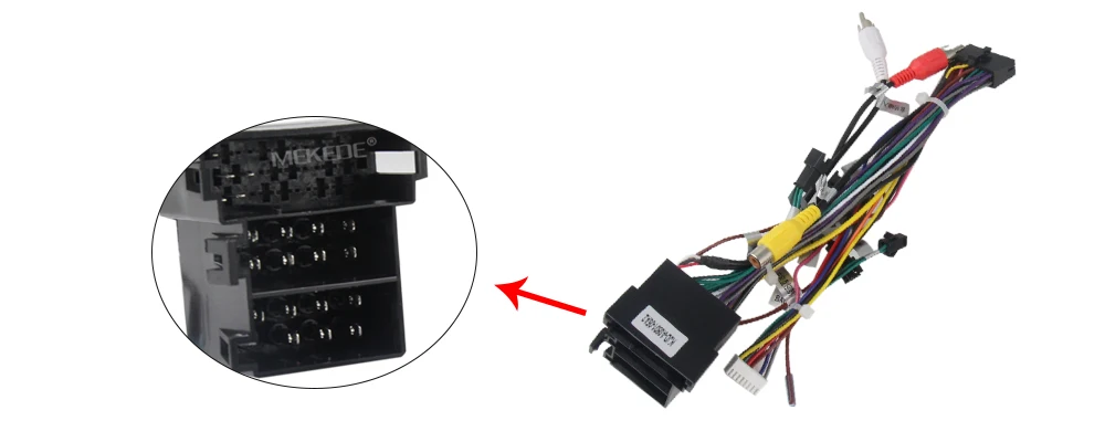 MEKEDE PX30 HD DSP " Android 9,0 автомобильный dvd-плеер для Skoda Fabia octavia Superb Yeti Seat Rapid для golf tiguan polo passat CC