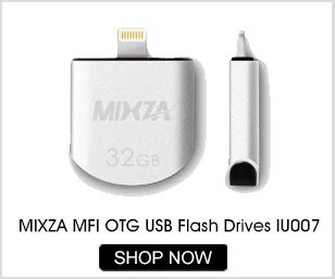 MIXZA QS-Q2, мини USB флеш-накопитель, USB флешка, 4 ГБ/8 ГБ/16 ГБ/32 ГБ/64 ГБ, флеш-накопитель, USB флешка, USB 2,0, U диск