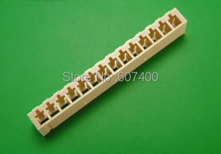 

14P-SCN Connectors terminals housings 100% new and original parts