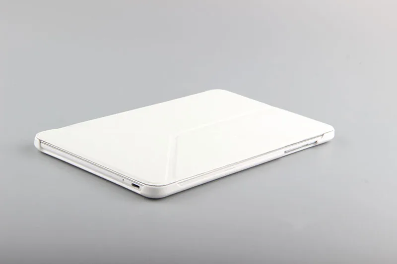 Ультра тонкие Трансформеры Folio Stand PU кожаный защитный чехол для Huawei Honor T1 8 0 S8-701U