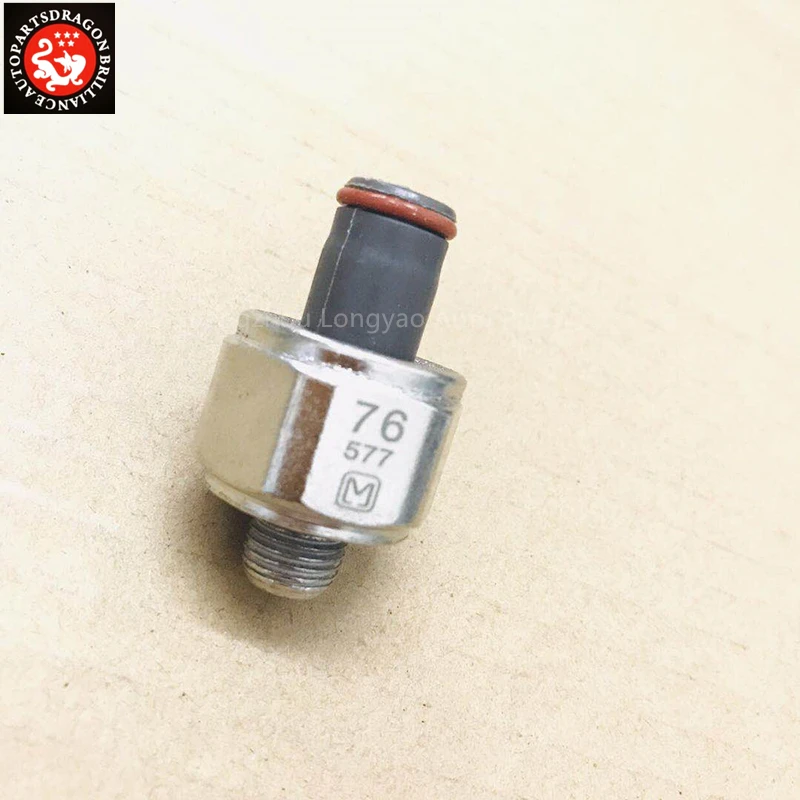 OEM 89615 30020 12020 8961512020 94850211 KS114 Датчик детонации|Датчик детонации| |