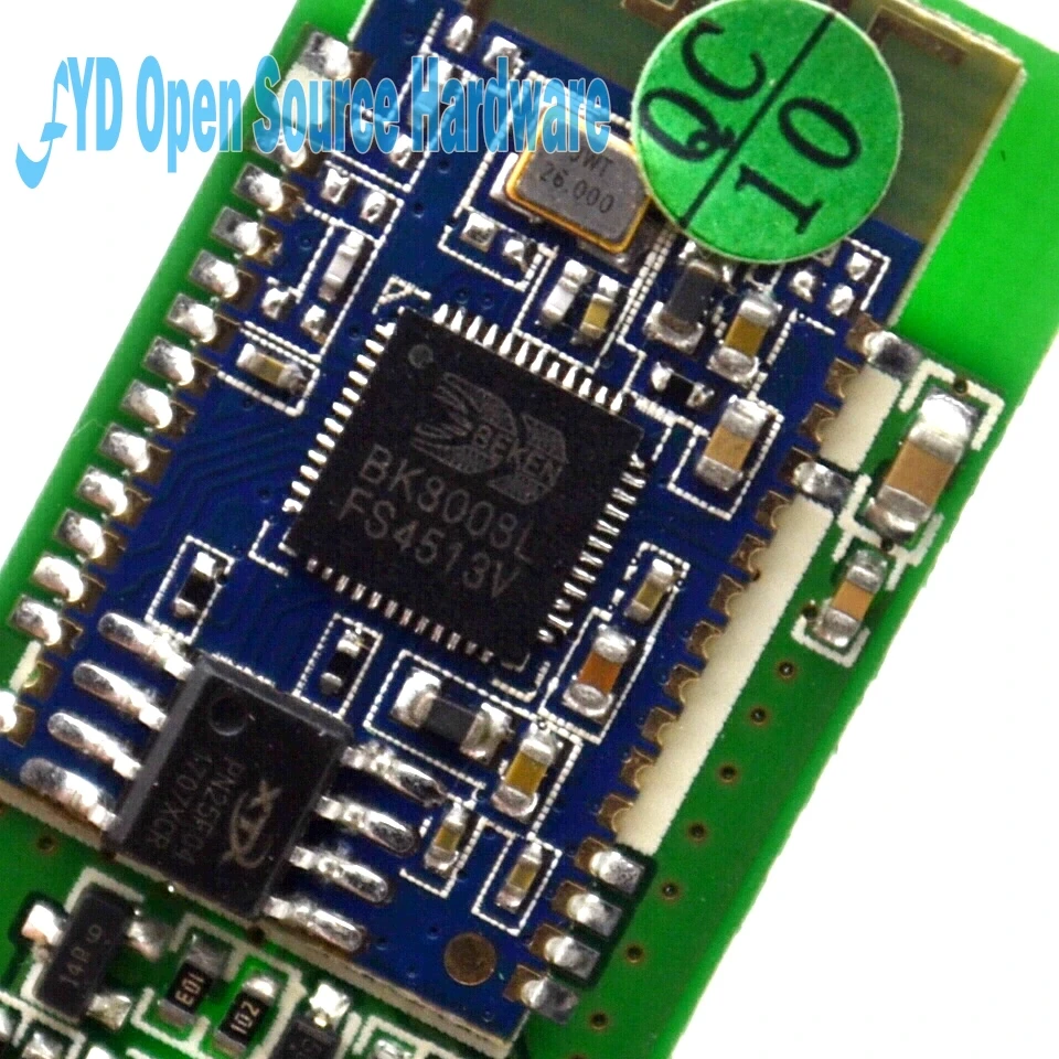 1 шт. автомобильный Bluetooth передатчик|transmitter board|bluetooth boardtransmitter bluetooth car |