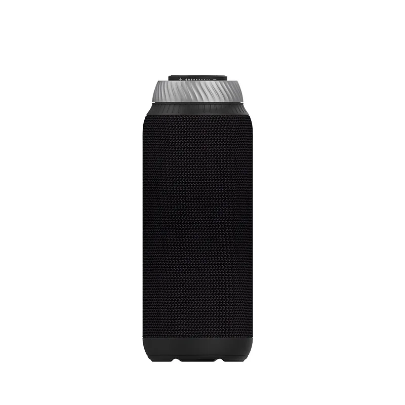 Vidson D6 мини-динамик беспроводной Bluetooth бас 360 колонка двойной динамик с AUX TF Altavoz Portatil de Gran Potencia для xiaomi