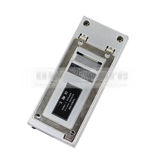 DIYSECUR металлический корпус отпечатков пальцев 125 кГц RFID ID Card Reader 2 в 1+ пульт дистанционного управления дверной замок контроллер доступа комплект CFR10