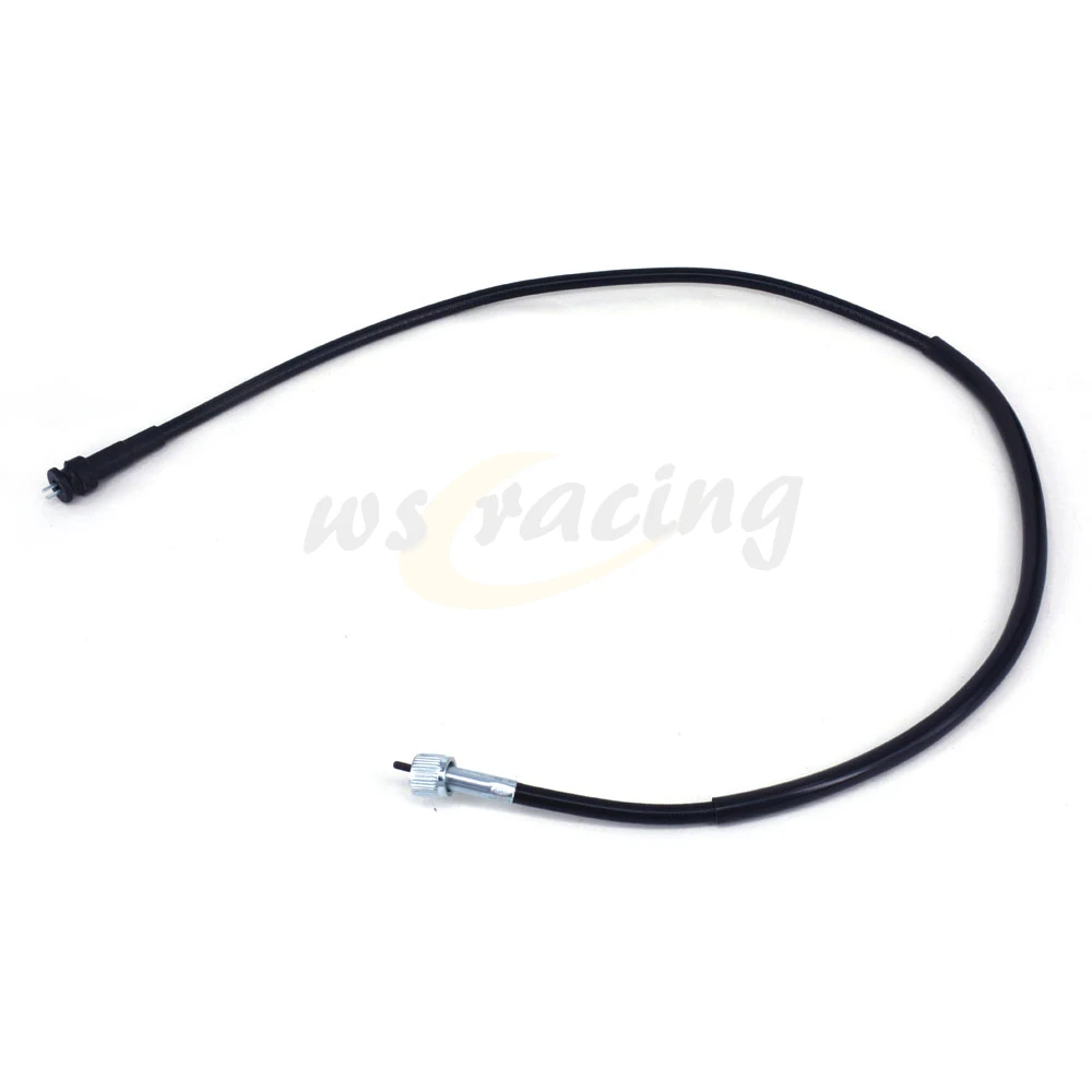 Спидометр для мотоцикла Кабель спидометра Honda CBR250 MC22|speedometer cable|motorcycle speedo cablesmotorcycle cables |