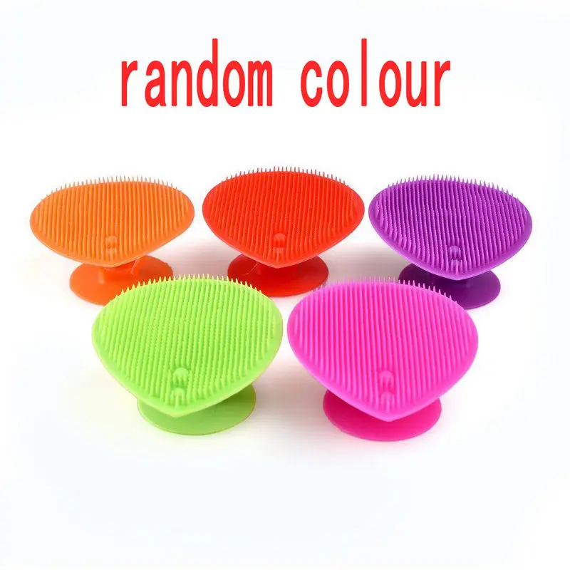 Mayitr 1 шт. планшетофон для чистки лица | Красота и здоровье