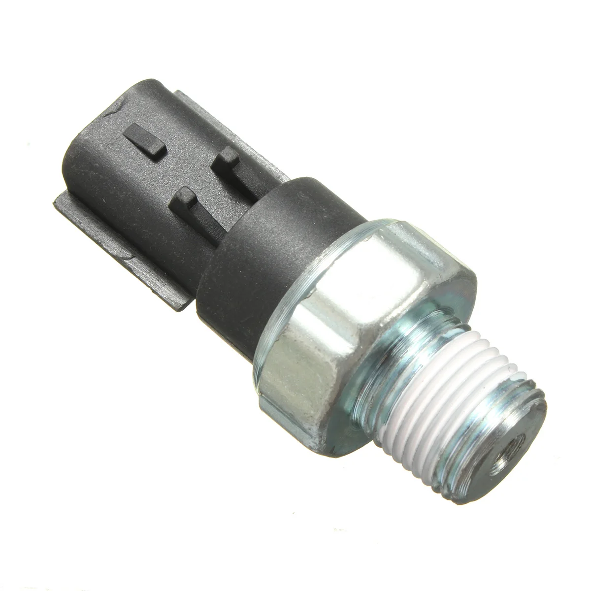 PS287 Автомобильный датчик давления масла для Chrysler для Dodge для Jeep для Mitsubishi Eclipse/Eagle