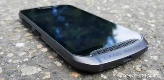 Оригинальный телефон land rover 4 Гб RAM 64 ROM Helio x27 MTK 2 6 ГГц Deca core 16.0MP 1920*1080 5 0 дюймов Android 7