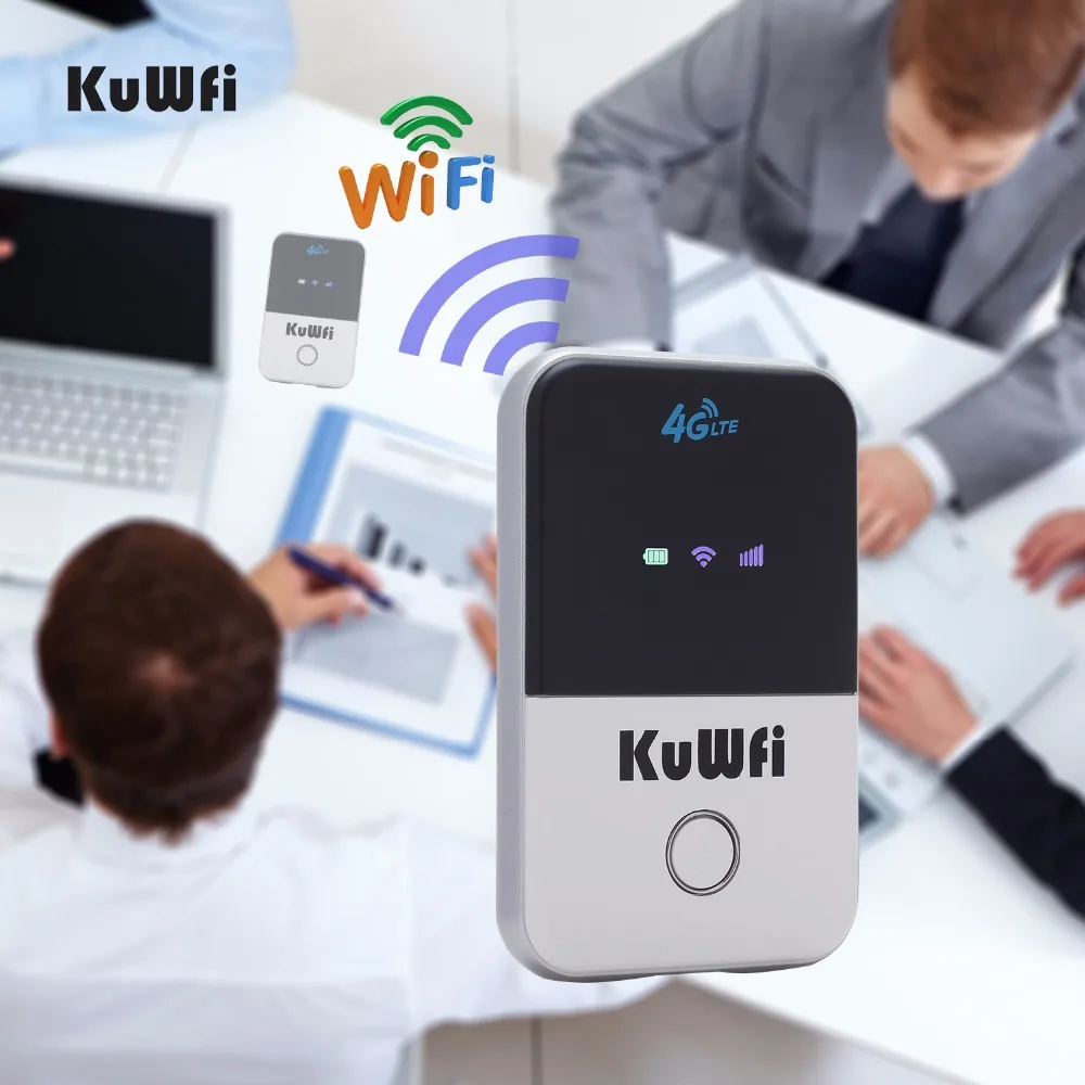 Автомобильный LTE роутер для путешествий, беспроводной 4G, wifi роутер, 150 Мбит/с, USB 4G модем с sim-картой, мини Мобильная точка доступа, портативный