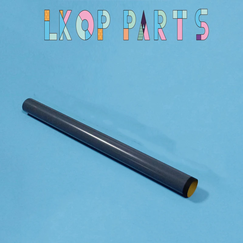 

50* Fuser film sleeve for HP 1000 1010 1015 1020 1050 1022 1150 1160 1200 1220 1300 1320 2015 1012 3020 3030 3050 3055 3300 3330