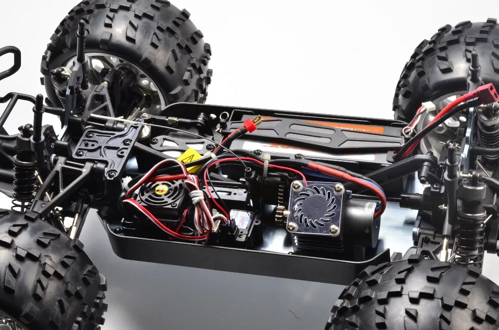 Hsp rc автомобиль игрушка 1/8 Масштаб бесщеточный Электрический автомобиль 4WD RTR внедорожный пульт дистанционного управления rc автомобиль джип грузовик высокая скорость(пункт № 94067
