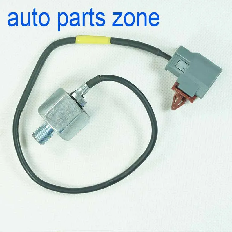 MH Электронный стук Сенсор E1T50471 ZL02-18-921 ZL0218921 0907010 J5673001 для MAZDA 323 626 DEMIO PREMACY 1,3 1,4 1,5 1,9 2,0