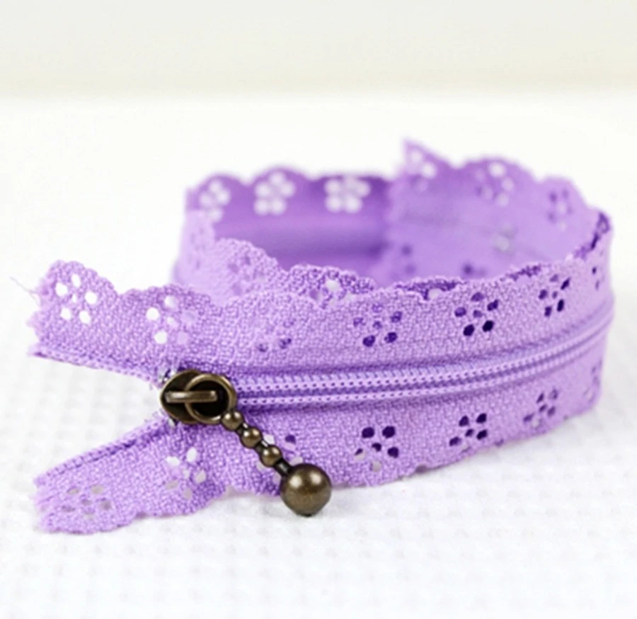 Нейлоновая кружевная ткань 10 шт./лот ручная сумка для шитья аксессуары одежды