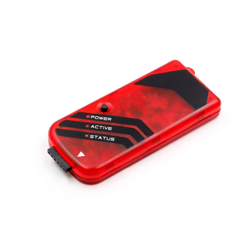 PICKIT3 PIC KIT3 PICKIT 3 программист автономное Программирование моделирование