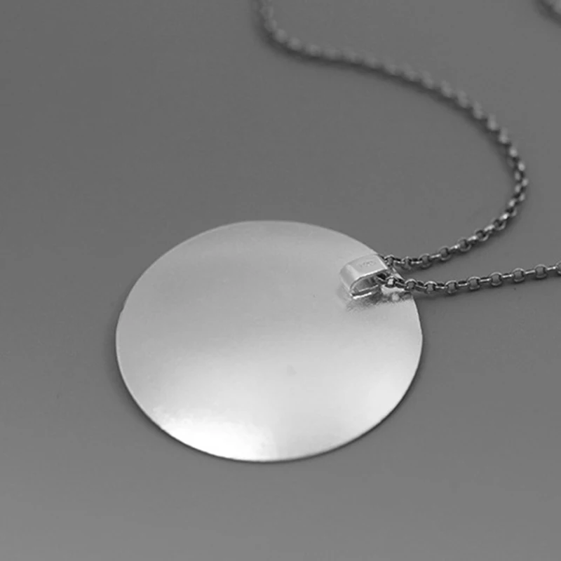 Lotus весело момент Настоящее 925 пробы серебро ювелирные украшения творческий мир