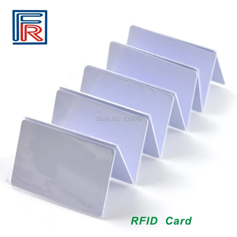 2020 Бесплатная доставка интерфейс RS232 RFID настольный считыватель для VIP системы 125