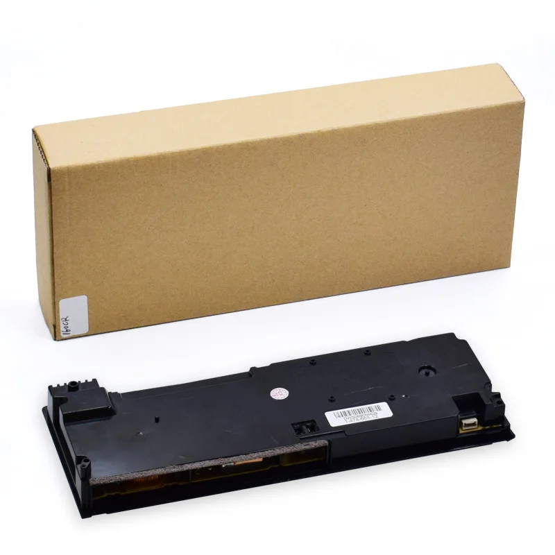 Адаптер питания 160CR для playstation 4 PS4 Slim power Board запасные части для хоста PS4 SLIM