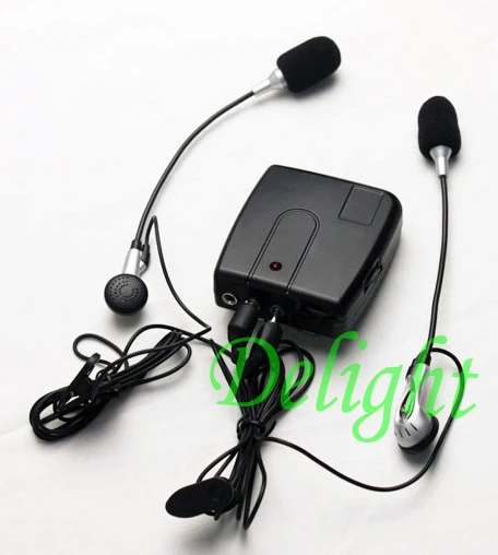 BT Интерком мотоциклетный шлем Interphone Walkie Talkie связь Интерком наушники Rider Intercomunicador