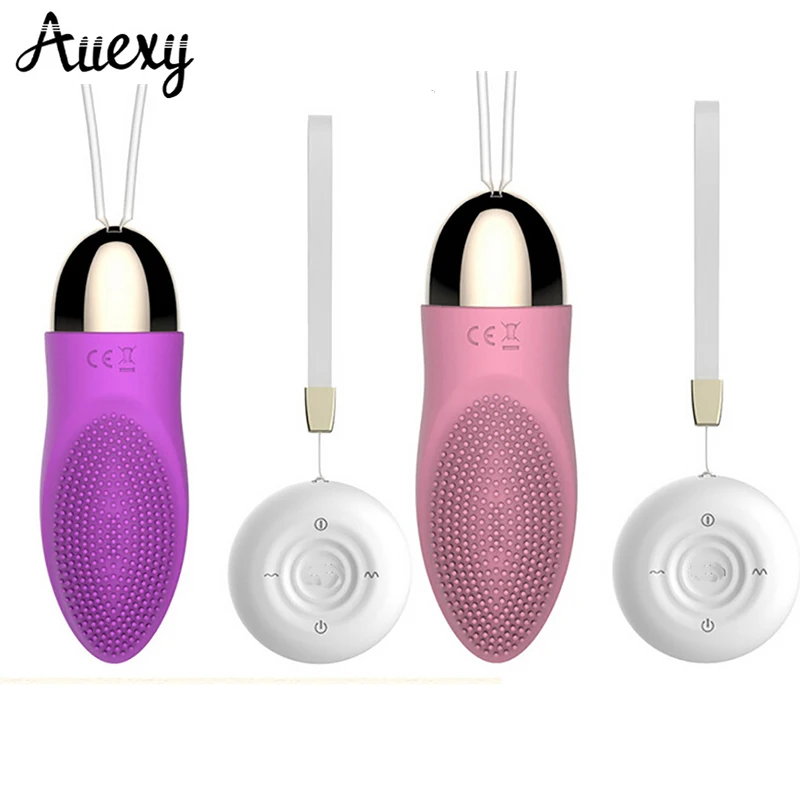 AUEXY Leten Беспроводная лампа тихий водонепроницаемый массажер|massager sex toys|sex toys for