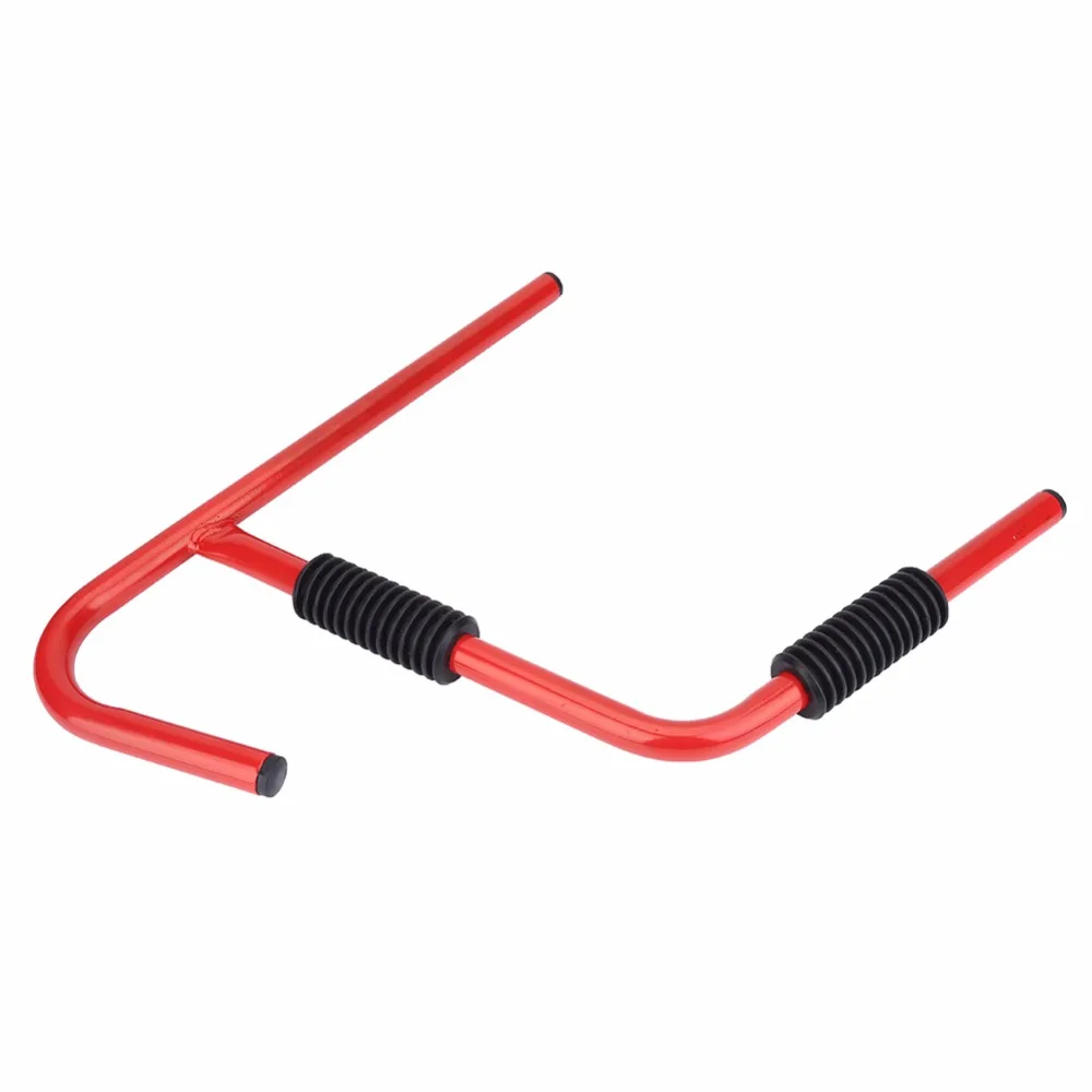 1 пара вешалка для Каяка водных видов спорта | Спорт и развлечения