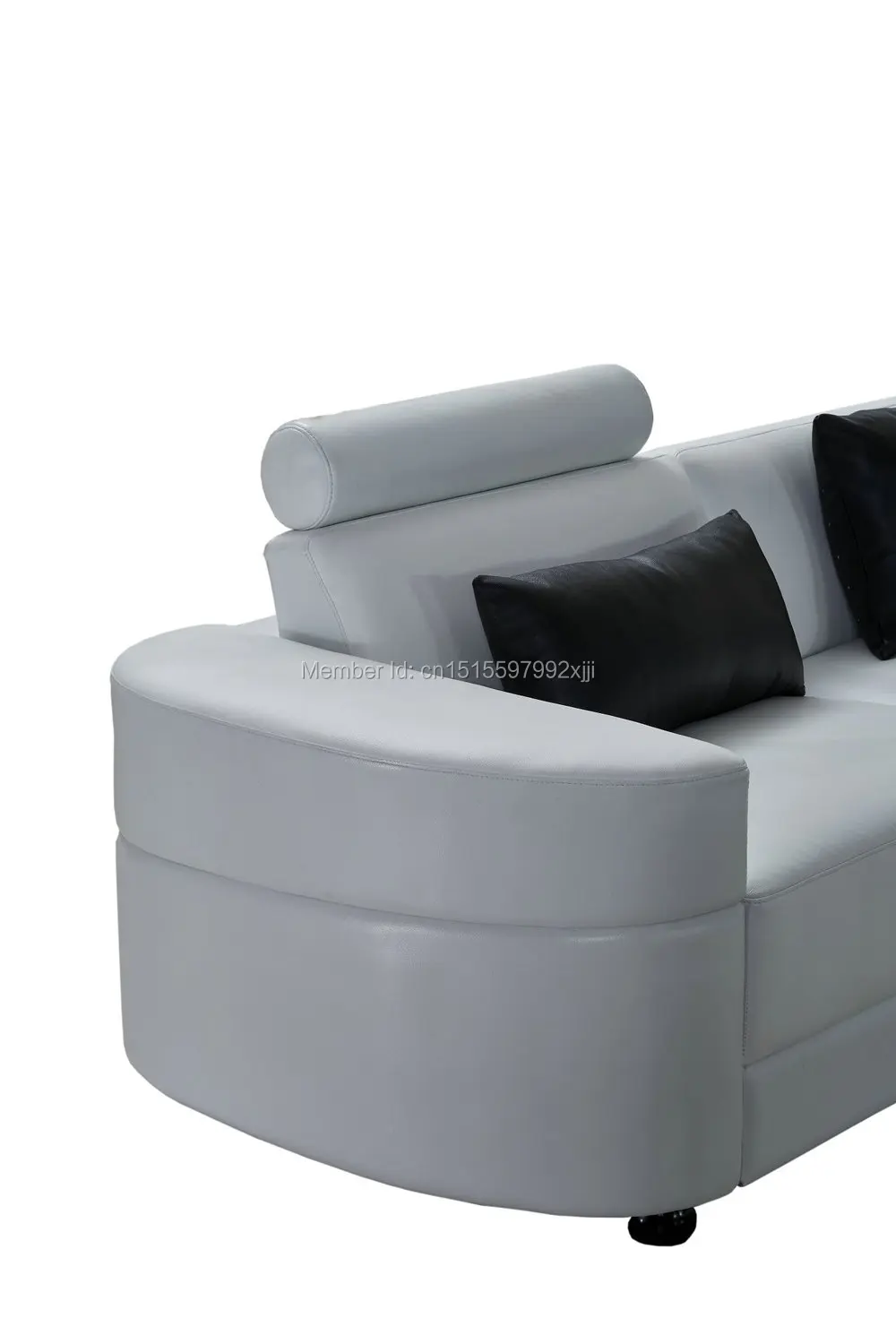 2019 Beanbag набор современный не настоящий бросились кресло мешок первый класс
