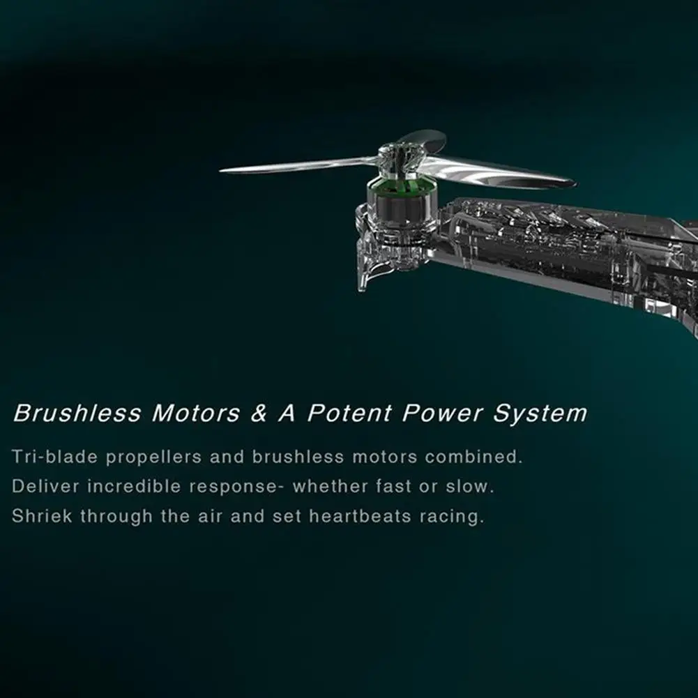 Hubsan H123D X4 JET 5,8G FPV Бесщеточный гоночный Дрон с 720P регулируемой HD камерой RC Квадрокоптер