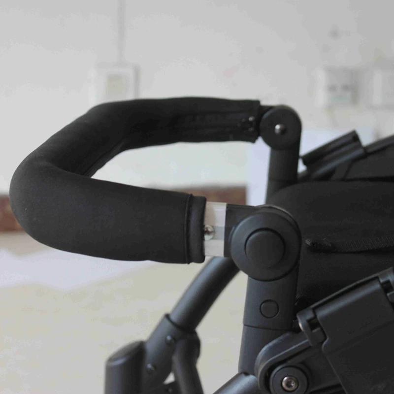 2016 подлокотник для детской коляски коляска бамперов машин Детские багги