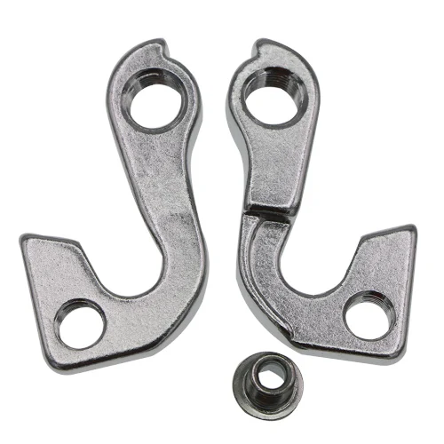 Универсальный Задний переключатель передач для горного велосипеда дорожного с