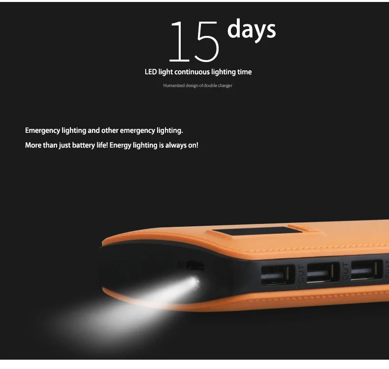 10000 mAh power Bank, универсальный внешний аккумулятор для мобильного телефона, 10000 mah Dual USB power Bank, полимерные батареи