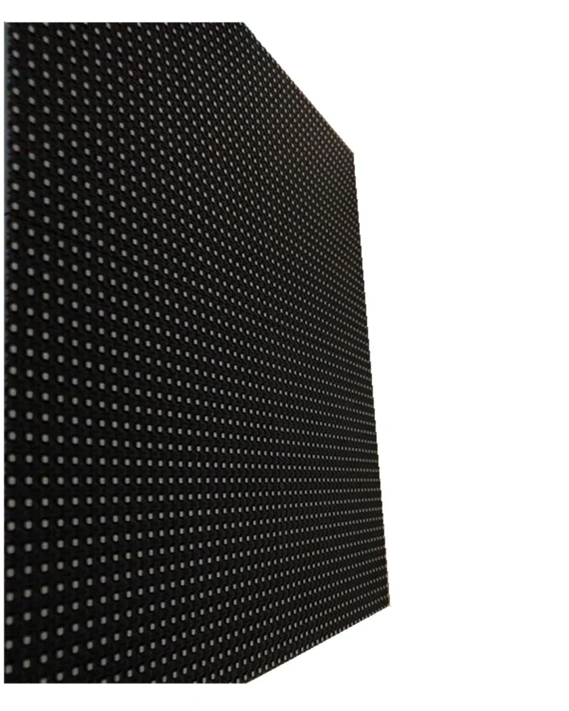 52*52 точки SMD2121 1RGB p4.81 шкаф 500*500/500*1000 мм светодиодный модуль для наружного led дисплей