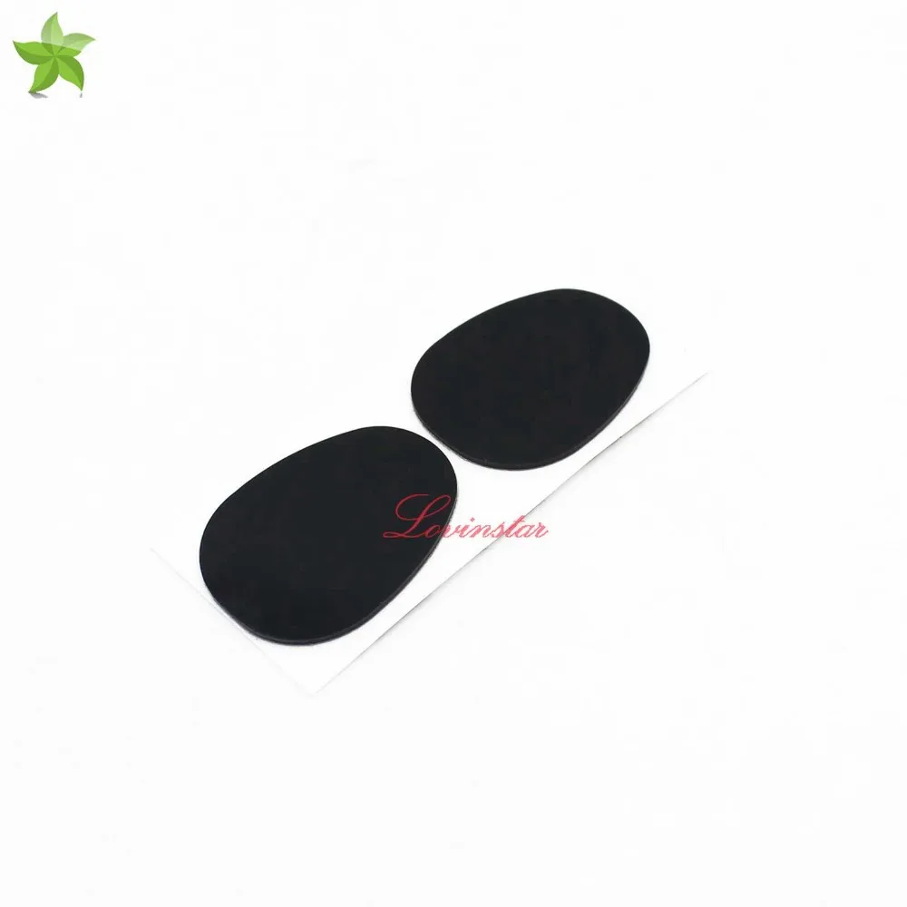 Brand new Universal 8pcs Alto and Tenor Saxophone Mouthpiece Cushions Sax Patches Pad | Спорт и развлечения