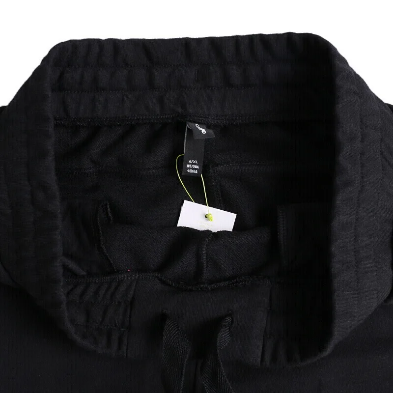 Оригинальный Новое поступление Adidas Neo лейбл M избранного CF TP Для мужчин брюки